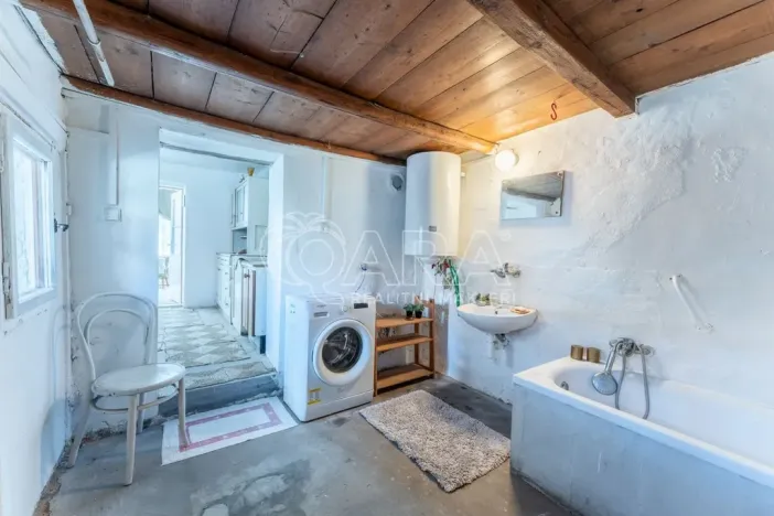 Prodej rodinného domu, Brumovice, 125 m2