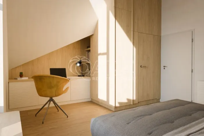 Prodej bytu 3+kk, Pec pod Sněžkou, 112 m2