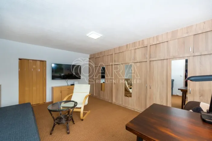 Prodej činžovního domu, Martínkovice, 500 m2