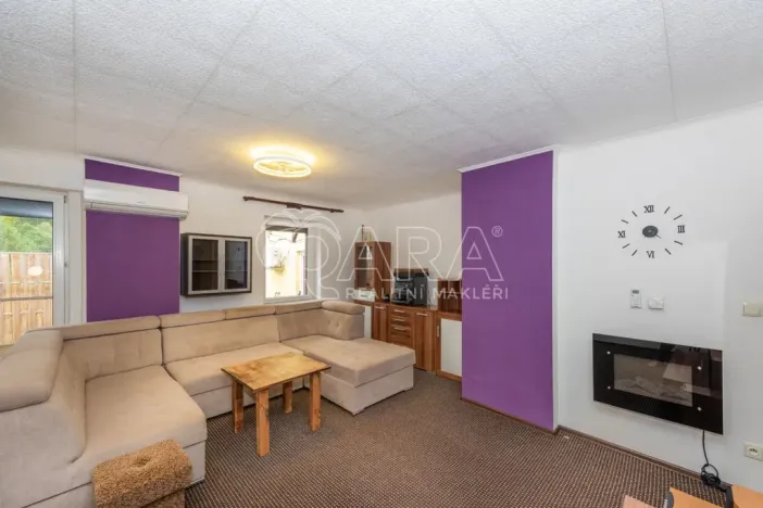 Prodej činžovního domu, Martínkovice, 500 m2