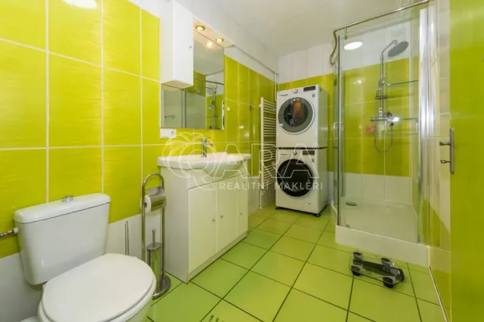 Prodej činžovního domu, Martínkovice, 500 m2