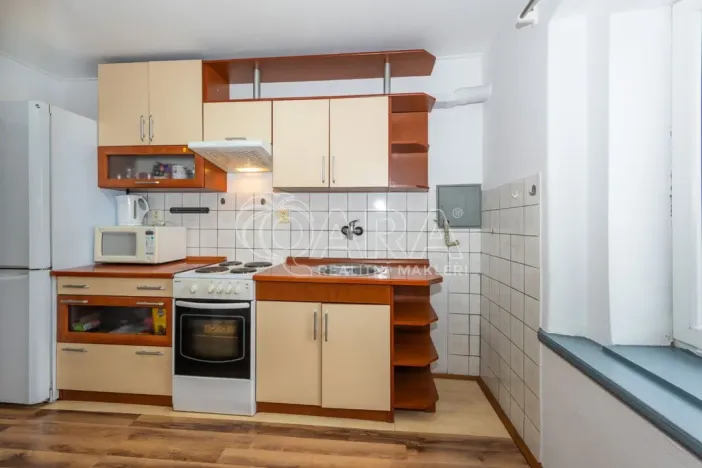 Prodej činžovního domu, Martínkovice, 500 m2