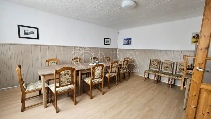 Prodej činžovního domu, Martínkovice, 500 m2