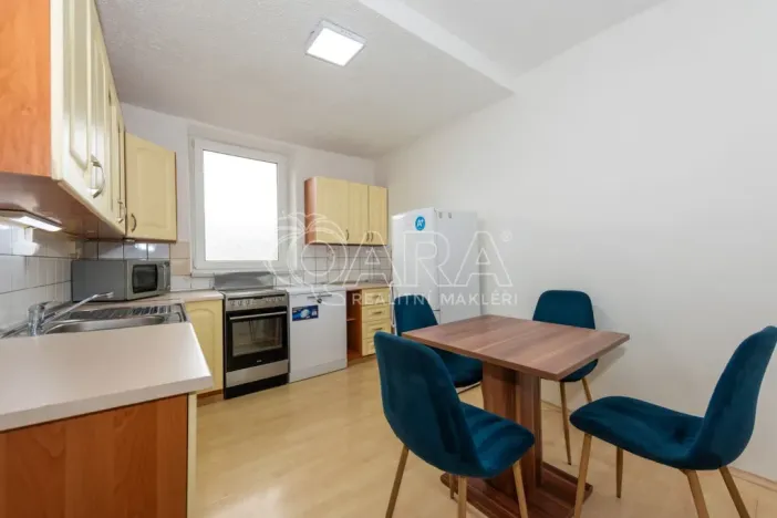 Prodej činžovního domu, Martínkovice, 500 m2