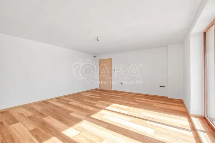 Prodej rodinného domu, Bílovec, Nad přehradou, 230 m2