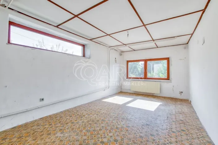 Prodej rodinného domu, Bílovec, Nad přehradou, 230 m2