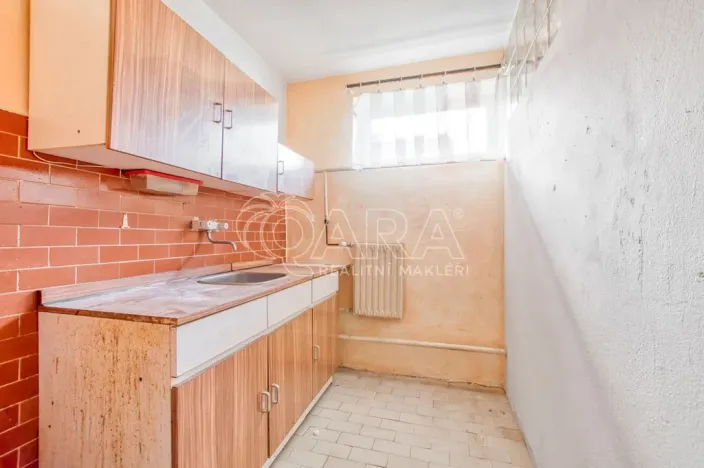 Prodej rodinného domu, Bílovec, Nad přehradou, 230 m2