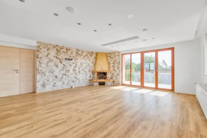 Prodej rodinného domu, Bílovec, Nad přehradou, 230 m2