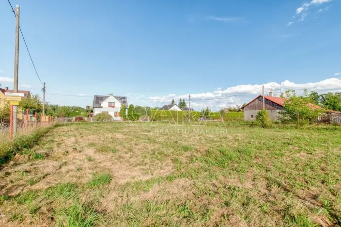 Prodej rodinného domu, Dřevohryzy, 77 m2
