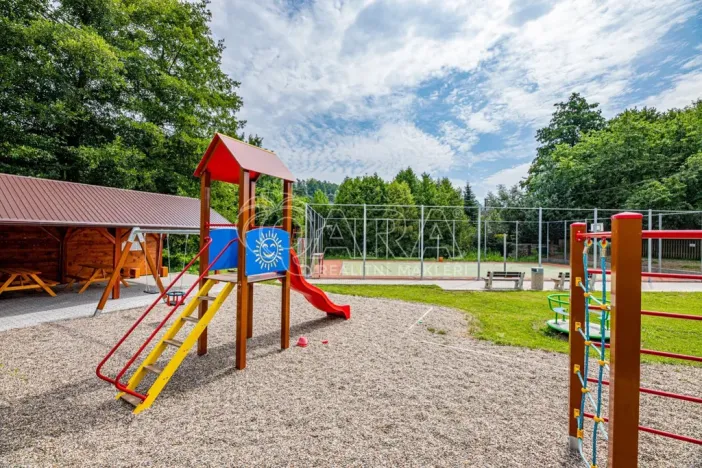 Prodej pozemku pro bydlení, Řehenice, 812 m2