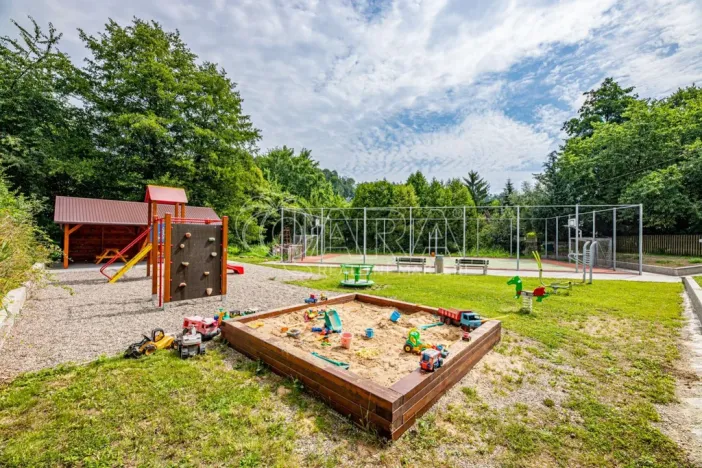 Prodej pozemku pro bydlení, Řehenice, 812 m2