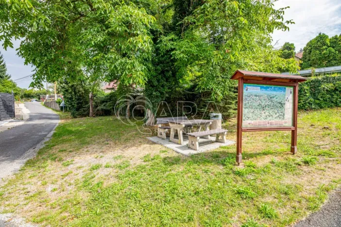 Prodej pozemku pro bydlení, Řehenice, 812 m2