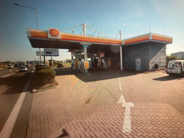 Prodej komerčního pozemku, Praha, Průmyslová, 847 m2