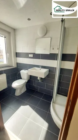 Pronájem výrobních prostor, Mariánské Lázně - Úšovice, U Mlékárny, 176 m2