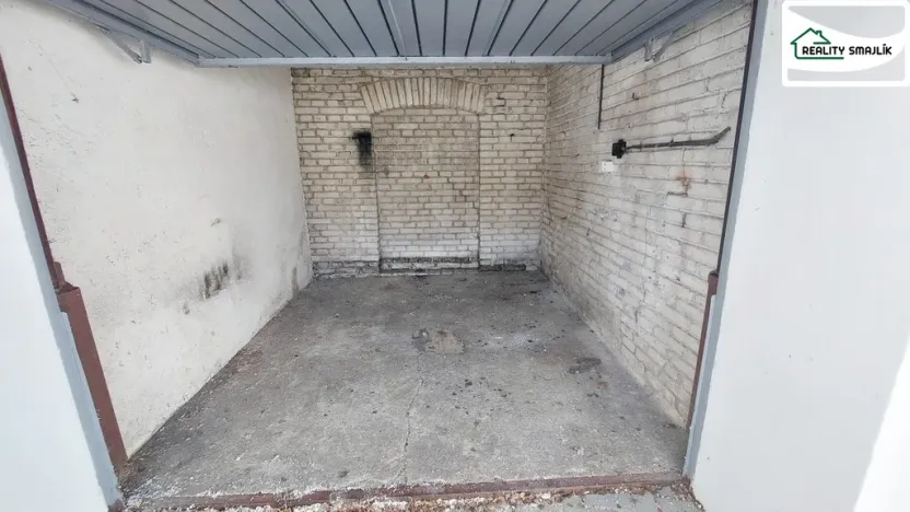 Pronájem výrobních prostor, Mariánské Lázně - Úšovice, U Mlékárny, 176 m2