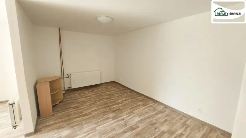 Pronájem komerční nemovitosti, Mariánské Lázně - Úšovice, U Mlékárny, 176 m2