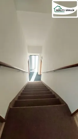 Pronájem komerční nemovitosti, Mariánské Lázně - Úšovice, U Mlékárny, 176 m2