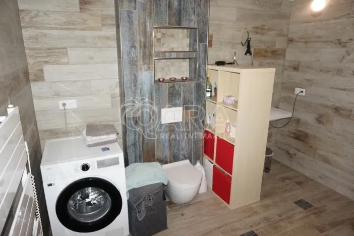 Prodej zemědělské usedlosti, Horní Kněžeklady, 140 m2