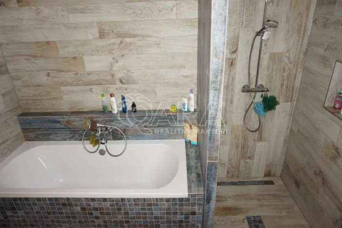 Prodej zemědělské usedlosti, Horní Kněžeklady, 140 m2