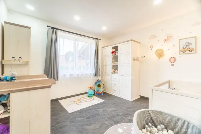 Prodej rodinného domu, Rožmitál pod Třemšínem - Zalány, 180 m2