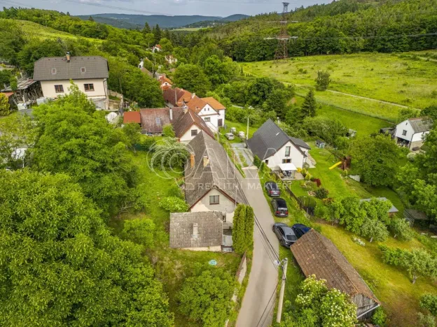 Prodej rodinného domu, Hvozdnice, 120 m2