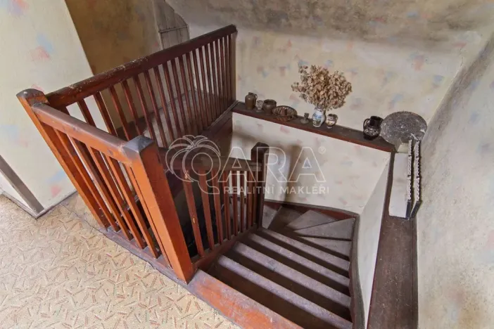 Prodej rodinného domu, Hvozdnice, 120 m2