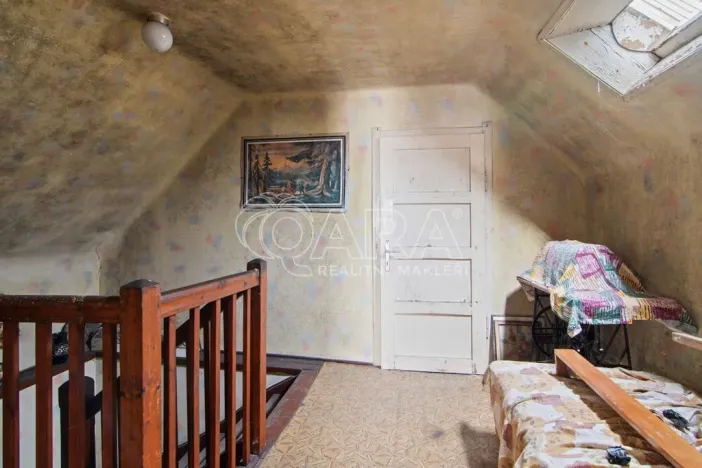 Prodej rodinného domu, Hvozdnice, 120 m2