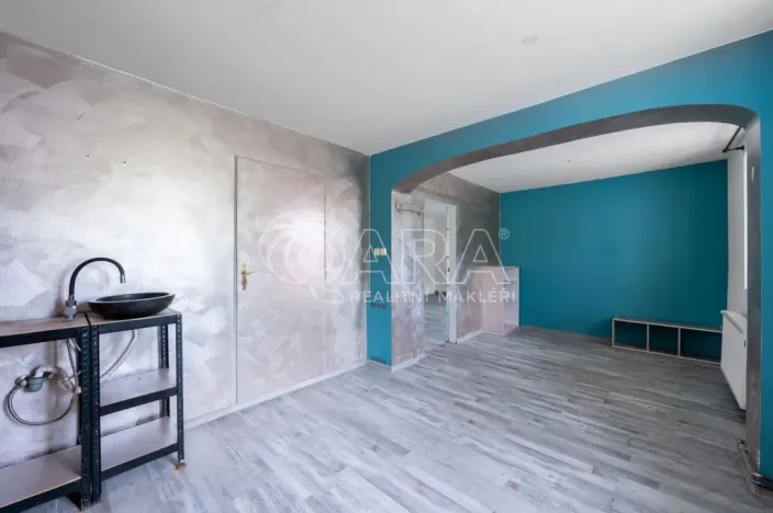 Prodej rodinného domu, Žandov - Radeč, 250 m2