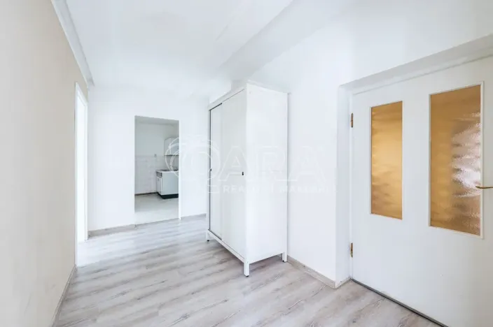 Prodej rodinného domu, Žandov - Radeč, 250 m2