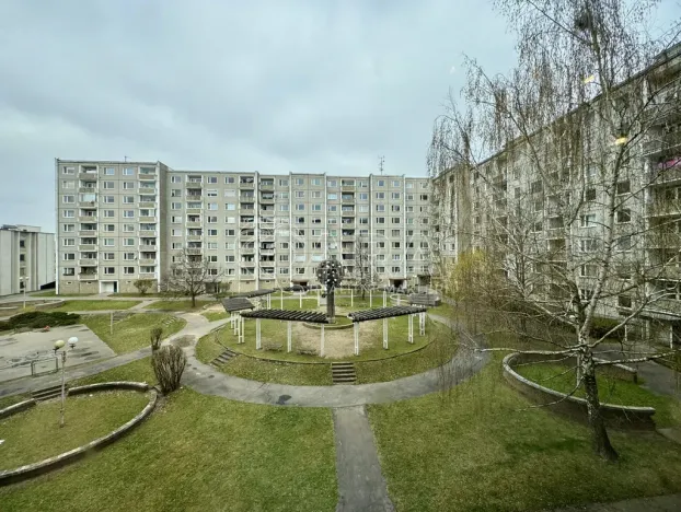 Pronájem bytu 5+1, Praha - Libuš, Zbudovská, 120 m2