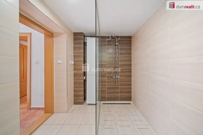 Prodej chalupy, Rokytnice nad Jizerou - Dolní Rokytnice, 460 m2