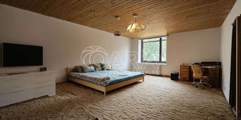 Prodej bytu 3+1, Teplice nad Metují - Dědov, 88 m2