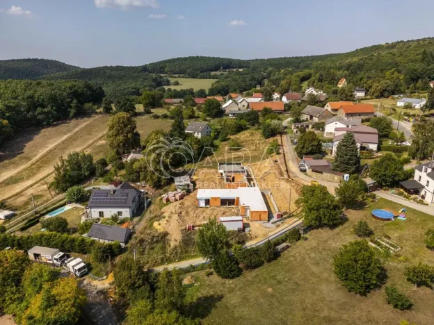 Prodej rodinného domu, Jílové u Prahy - Luka pod Medníkem, 161 m2