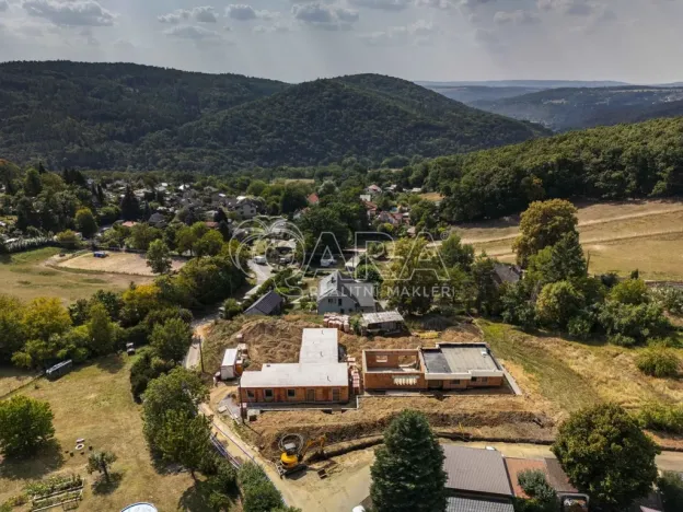 Prodej rodinného domu, Jílové u Prahy - Luka pod Medníkem, 161 m2