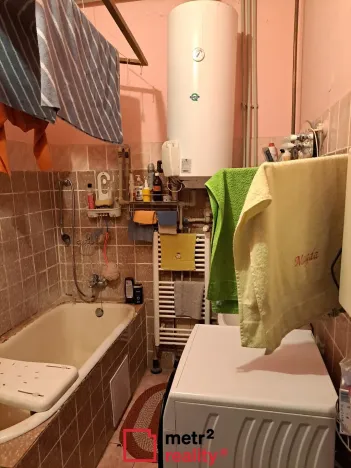 Prodej rodinného domu, Prostějov, Česká, 190 m2