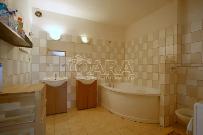 Prodej restaurace, Strakonice - Dražejov, Otavská, 453 m2