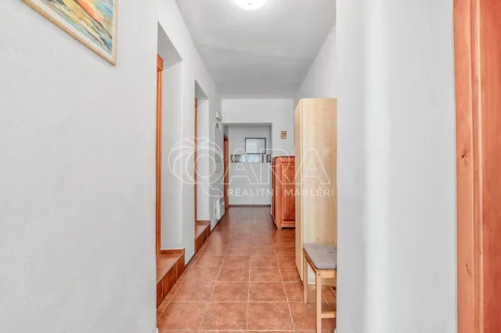 Prodej ubytování, Frenštát pod Radhoštěm, Bystré, 639 m2