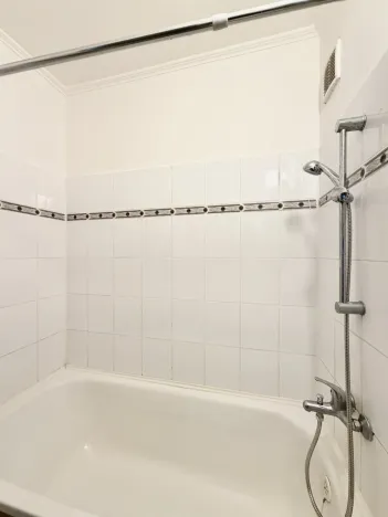 Pronájem bytu 3+1, Jablonec nad Nisou - Mšeno nad Nisou, Mozartova, 70 m2