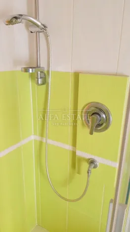 Pronájem bytu 1+1, Toužim, Plzeňská, 36 m2