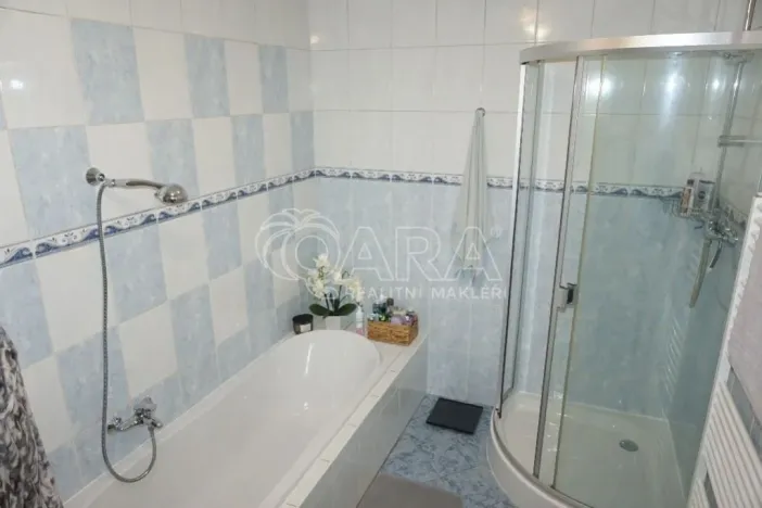 Prodej rodinného domu, Stašov, 120 m2