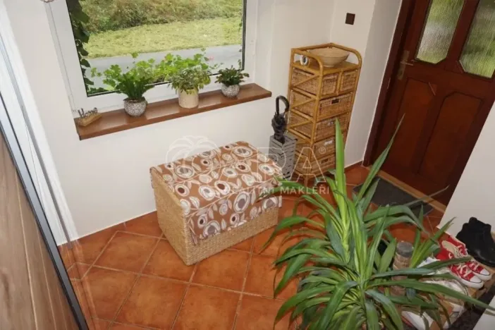 Prodej rodinného domu, Stašov, 120 m2