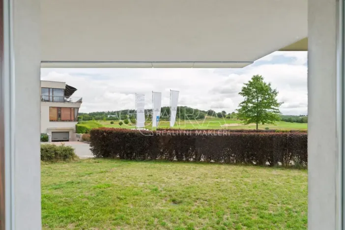 Prodej bytu 3+kk, Beroun - Beroun-Závodí, Na Veselou, 81 m2