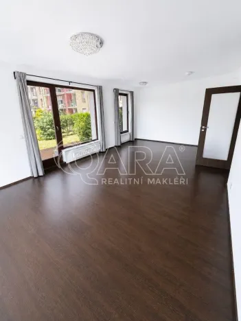 Prodej bytu 3+kk, Beroun - Beroun-Závodí, Na Veselou, 81 m2