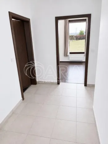 Prodej bytu 3+kk, Beroun - Beroun-Závodí, Na Veselou, 81 m2