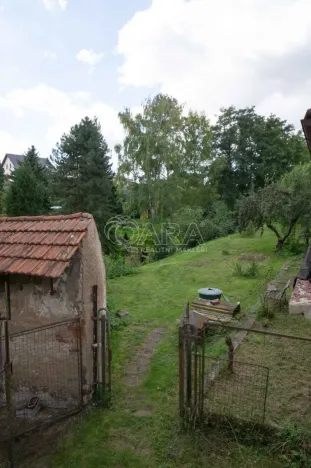 Prodej rodinného domu, Zápy, 200 m2