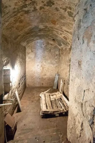 Prodej rodinného domu, Zápy, 200 m2