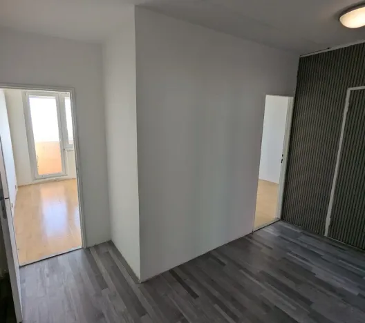 Pronájem bytu 3+kk, Most, Františka Malíka, 68 m2