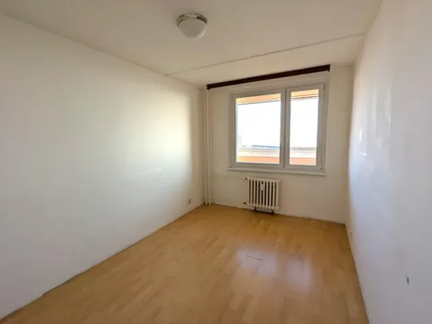 Pronájem bytu 3+kk, Most, Františka Malíka, 68 m2