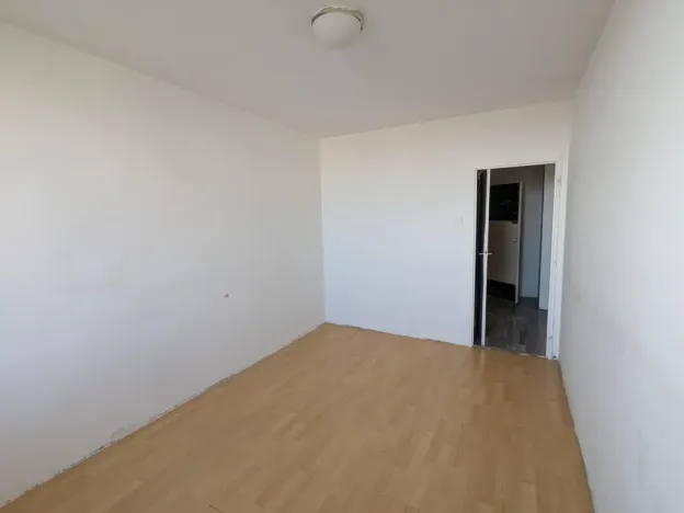 Pronájem bytu 3+kk, Most, Františka Malíka, 68 m2