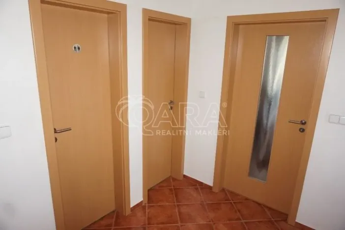 Prodej rodinného domu, Hrochův Týnec, Zámecká, 115 m2